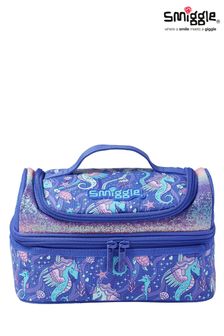 Smiggle | Backpacks \u0026 Lunch Box | Next 