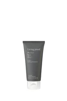 Living Proof PhD 5in1 Styling Treatment Travel Size 60ml (K00790) | €18.50