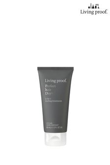 Living Proof PhD 5in1 Styling Treatment Travel Size 60ml (K00790) | €18.50