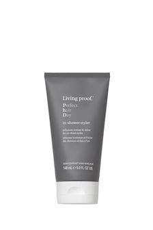 Living Proof Perfect Hair Day PhD In Shower Styler 148ml (K00794) | €30