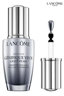 Lancôme Advanced Génifique Yeux Light Pearl 20ml (K00961) | €71