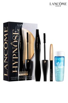 Lancôme Hypnose Mascara Routine Gift Set For Her (K00970) | €36