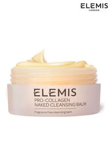 ELEMIS Pro-Collagen Naked Cleansing Balm 100g (K01711) | €55
