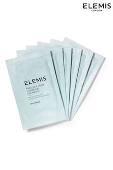 ELEMIS Pro-Collagen Hydra-Gel Mask 6pk (K01714) | €68
