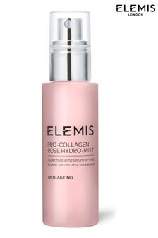 ELEMIS Pro-Collagen Rose Hydro-Mist 50ml (K01716) | €53