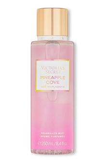 Victoria's Secret Limited Edition Tropichroma Fragrance Mist (K02279) | €17