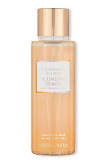Victoria's Secret Limited Edition Tropichroma Fragrance Mist (K02281) | €17
