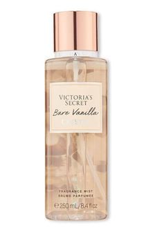 Victoria's Secret Body Mist (K02283) | €17