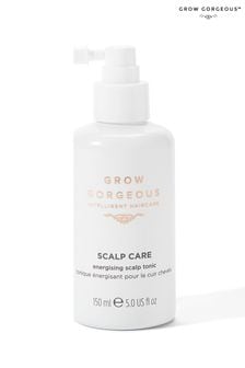 Grow Gorgeous Energising Scalp Tonic 150ml (K02308) | €27