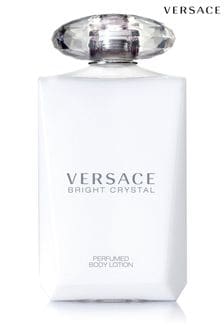 Versace Bright Crystal Body Lotion 200ml (K04165) | €45