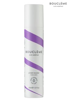 BOUCLÈME Protein Booster (K04173) | €30