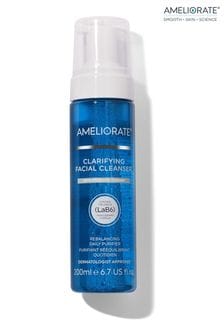 AMELIORATE Blemish Facial Cleanser 200ml (K04178) | €17