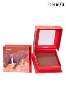 Benefit Java Blush (K04286) | €36