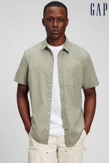 Men's GAP Shirts Brandedfashion | Next 