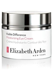 Elizabeth Arden Visible Difference Moisturising Eye Cream 15ml (K04658) | €25