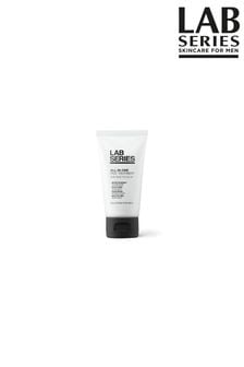 Lab Series Allinone Face Treatment 100ml (K04742) | €53