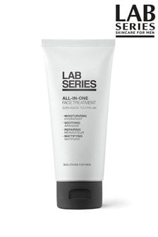 Lab Series Allinone Face Treatment 50ml (K04746) | €34