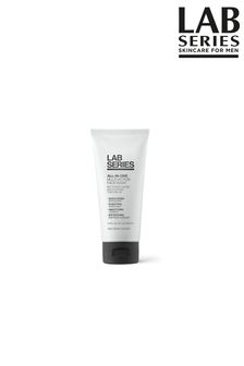 Lab Series Allinone Multiaction Face Wash 100ml (K04749) | €30