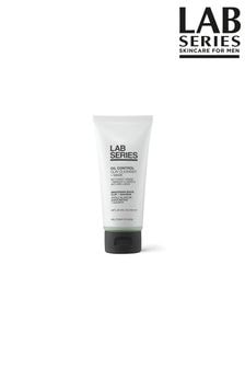 Lab Series Oil Control Clay Cleanser + Mask 100ml (K04751) | €31