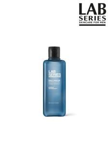 Lab Series Daily Rescue Water Lotion 200ml (K04753) | €41