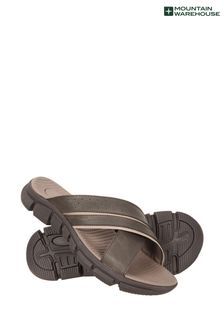 Mountain Warehouse Shore Mens Sandals (K06570) | €47