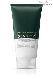 Philip Kingsley Density Thickening Conditioner (K08222) | €30
