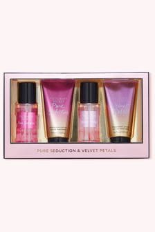 Victoria's Secret Assorted Gift Set (K08665) | €29