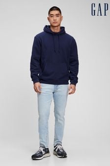 Gap Blue Skinny Jeans (K09559) | €27
