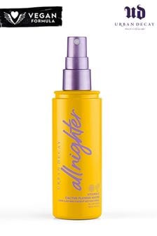 Urban Decay All Nighter Setting Spray Vitamin C 118ml (K09602) | €32