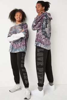 Reinders velvet shirt deals