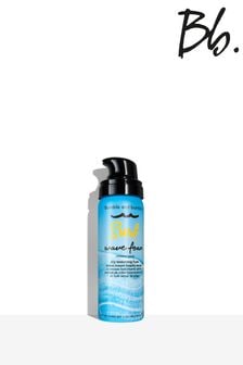 Bumble and bumble Surf Wave Foam 60ml (K10218) | €17