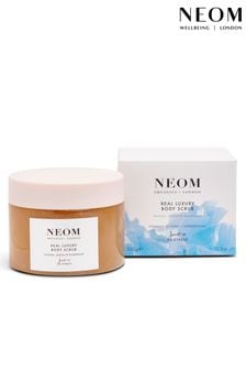 NEOM Real Luxury Body Scrub (K10524) | €45