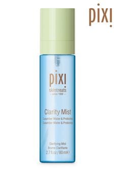 Pixi Clarity Mist (K12146) | €18.50