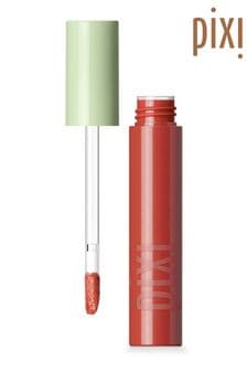 Pixi Tint Fix (K12150) | €13.50