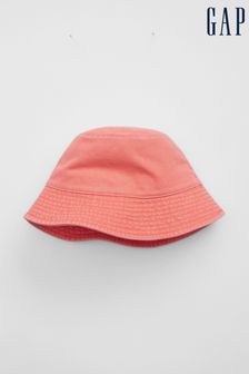 Gap - Cappello da pescatore (K12239) | €14