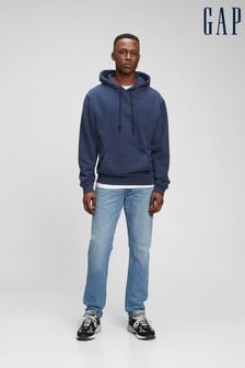 Gap Blue Stretch Slim Jeans (K12345) | €27