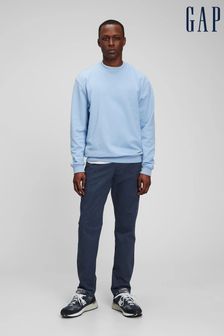 Gap Straight Taper Fit Essential Chinos