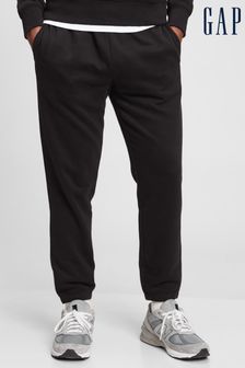Gap Black Vintage Pull-On Soft Joggers (K12390) | 44 €