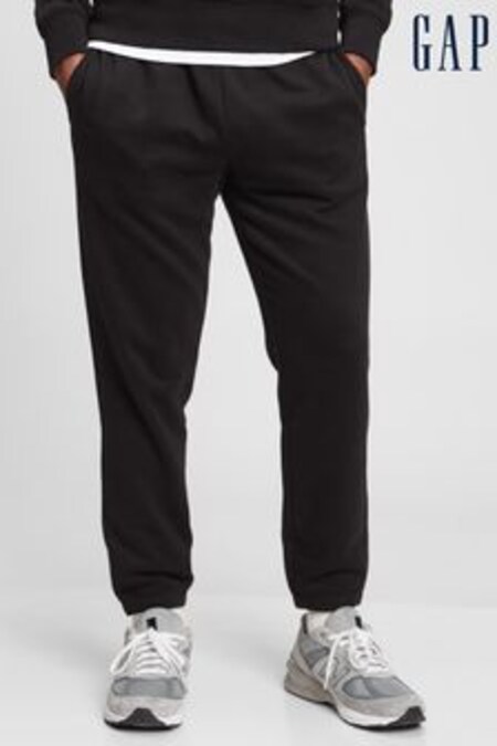 Gap Black Vintage Soft Joggers (K12390) | 44 €