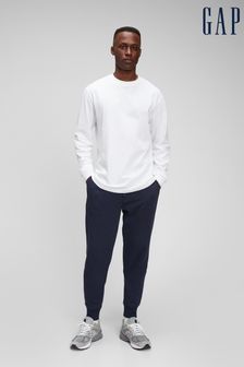 Gap Blue Arch Logo Joggers (K12397) | 44 €