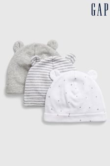 Gap boys store hats