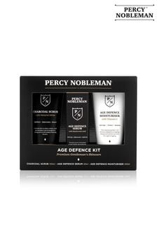 Percy Nobleman Age Defence Kit (Worth £36) (K14129) | €29