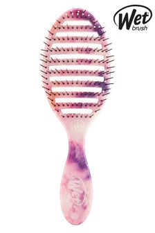 WetBrush Speed Dry Hair Brush (K14411) | €15