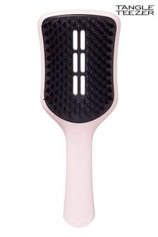 Tangle Teezer Easy Dry & Go Large Hair Brush (K14482) | €22