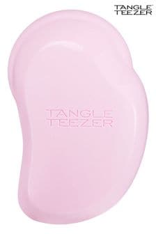 Tangle Teezer The Original (K14485) | €15