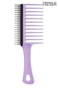 Tangle Teezer Wide Tooth Comb (K14489) | €15