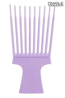 Tangle Teezer Hair Pick (K14490) | €12.50