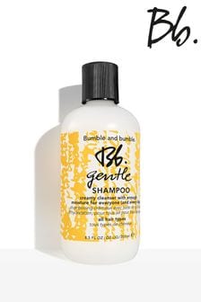Bumble and bumble Gentle Shampoo 250ml (K15086) | €30