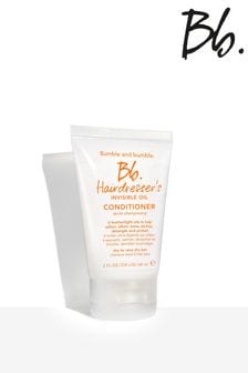 Bumble and bumble Hairdressers Invisible Oil Conditioner 60ml (K15089) | €15.50