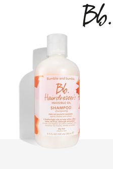 Bumble and bumble Hairdressers Invisible Oil Shampoo 250ml (K15091) | €33